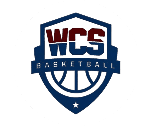 World Class Sports logo