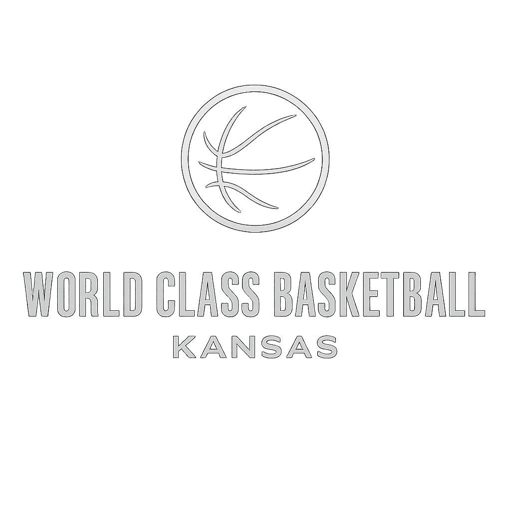 World Class Sports logo