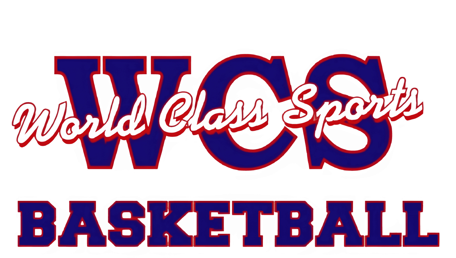 World Class Sports logo