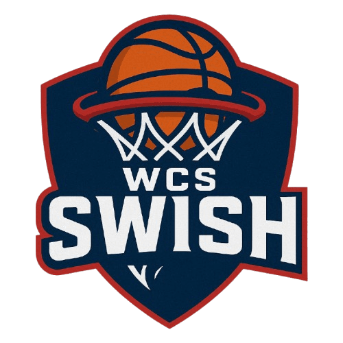 WCS Swish logo