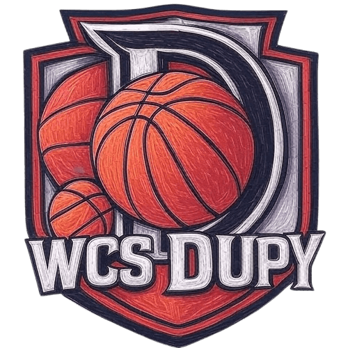 WCS Dupy logo